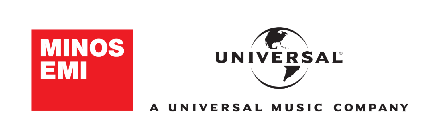MINOS EMI - UNIVERSAL